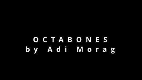 Youtube video y8bLXOA6uLk